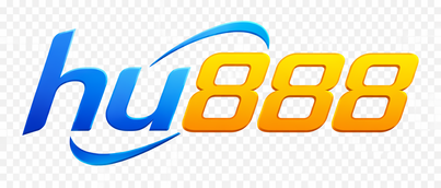 HU888 Logo